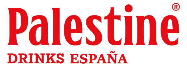 Palestine Drinks® España - AQSA TRADE