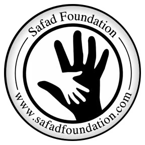 Safad Foundation – fundación humanitaria de Palestine Drinks