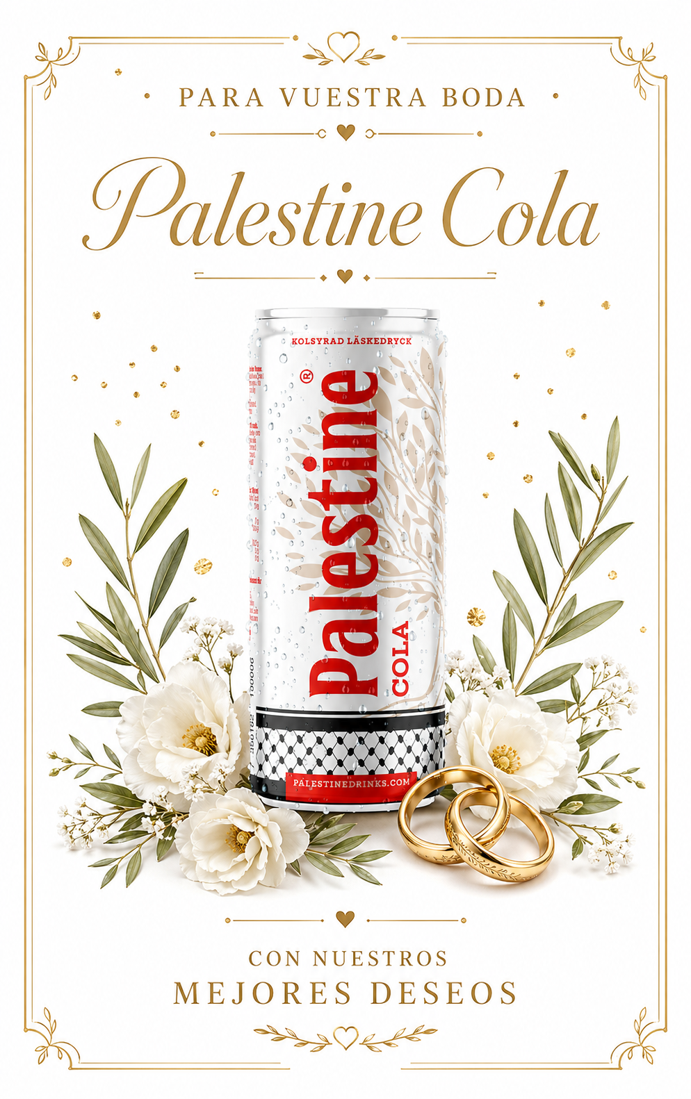 Pacote de Casamento