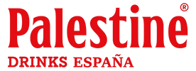 Palestine Drinks® España - AQSA TRADE – Início