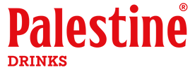 Palestine Drinks® España - AQSA TRADE - Home